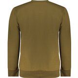 Timberland MEN&#39;S GREEN SWEATER | Shoptok.si
