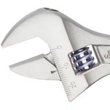 Conmetall podešavajući ključ - 12" | ePonuda.com