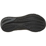Skechers Arch Fit 3.0 patike | Eponuda.com