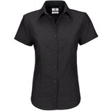 B&C BK04•OXFORD SSL /WOMEN Cijene