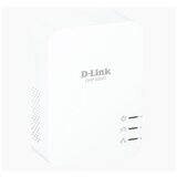 D-link Powerline Ethernet adapter kit DHP-601AV/E | Eponuda.ba