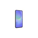 Samsung Galaxy A36 5G 8GB/256GB Black | shoptok.hr