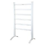 Linea električni sušač peškira LTW-0704 | ePonuda.com