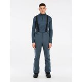  Men's ski pants PRTMIKADO | shoptok.hr