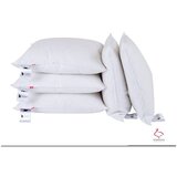 Ringsted Dun Polnilo za blazino s polnilom iz perja 50x70 cm Jack the Dullard – | Shoptok.si