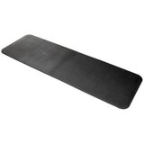 Airex Fitline 180, antracit, 180 x 60 x 1 cm Cene