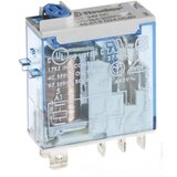 Finder 46.61.9.012.0040 Utični relej 12 V/DC 16 A 1 prebacivanje 1 ST Cijene