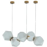  visilica FK9002-5V wh | ePonuda.com
