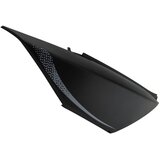  Desna bočna maska, crna 2006-30-00001 za skuter Motovene New Flash HF | Eponuda.com