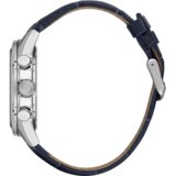  Muški ručni sat Bigotti BG.1.10630-3 | shoptok.hr