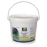 Nature's Best Natur Mineral peleti - 10 kg Cene