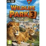 wildlife park 3 (pc) steam key global  wildlife park 3 (pc) steam key global Slike