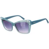 Swarovski SK0103S-90B blue | shoptok.hr