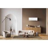 Mitsubishi Electric MSZ-LN35VG2W-E5 /MUZ-LN35VG2-E3 3,5kW wifi klima (bela - i see senzor) z montažo - | Shoptok.si