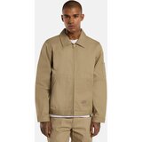 Dickies Unlined Eisenhower jakna | Eponuda.com