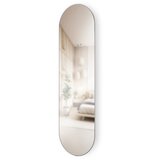 Umbra Stensko/stoječe ogledalo 46x157 cm Hubba – | Shoptok.si