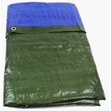 Lacuna Cerada HARD polietilen 8 x 10 m | shoptok.hr
