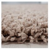 Conceptum Hypnose Carpet Life 1500, 120cm, bež | Eponuda.ba
