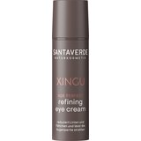 Santaverde XINGU AGE PERFECT refining eye cream - 10 ml Cene