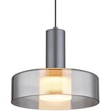 Globo VISEČA LED-SVETILKA GRANT 3000 K 230 V | Shoptok.si