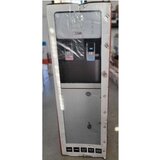 Max dispanzer za vodu WDM601G outlet | ePonuda.com