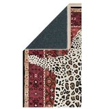 Conceptum Hypnose tepih, 80x300cm, šaren | Eponuda.ba