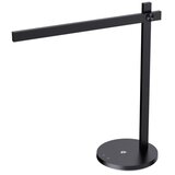  Immax 08969L - LED stona lampa, prigušiva, sa bežičnim punjenjem, LED/18W/230V | Eponuda.com