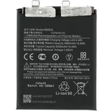 Mps Baterija za Xiaomi 13 Ultra, BM5Q, 5000 mAh