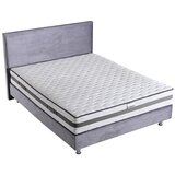 5 Star Collection vzmetnica pure silk | Shoptok.si