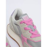 Big Star Woman's Sports Shoes 100451 -901 | Eponuda.ba