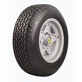 Michelin Collection XWX ( 185/70 R15 89V ) letnja auto guma Cene