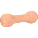 Trixie Drveni aport teg | ePonuda.com