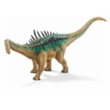  Dinosaurus agustinia | ePonuda.com
