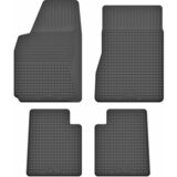 Motohobby gumene patosnice za Toyota Corolla Verso II (04-09) | ePonuda.com