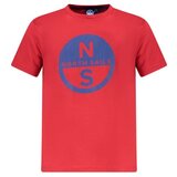 North Sails deČija majica 795210000 | ePonuda.com