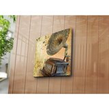 WALLXPERT 4545K-1 Višenamenska Dekorativna Platna | Eponuda.com