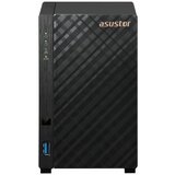 Asus or nas storage server drivestor 2 as1102t Cene'.'