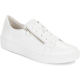 Gabor 6333421 Bijela | shoptok.hr