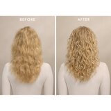 Moroccanoil Restorative Hair Mask 250ml | Eponuda.com
