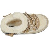 D.Franklin 426 NORDIC LITE Bež | shoptok.hr