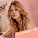 Wella Professionals eimi Perfect Setting mlijeko u spreju za sjaj i mekoću kose 150 ml | shoptok.hr