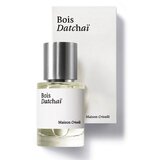 Maison Crivelli uniseks parfem bois datchaï edp, 30ml Cene