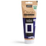 PEBEO ORIGIN Akrilna barva 120 ml | Različni odtenki | Različni odtenki Cene