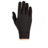 Olimp Sport Rukavice za jahanje dečje crne | ePonuda.com