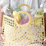 Mellow ekološko sredstvo za čišćenje podova 500ml | shoptok.hr