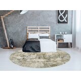 Dieter Knoll TKANA PREPROGA Avignon 240 cm tkano siva, zelena | Shoptok.si