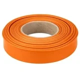 Odvodno crevo za potapajuće pumpe 10 m / 20 m / 30 m ( 15-846 )