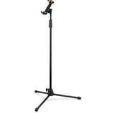  STALAK ZA MIKROFON/Mobitel/Tablet HERCULES DG307B FS1 | Eponuda.ba