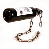  Lanac za vino bronzani | ePonuda.com