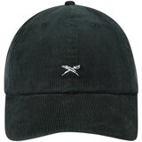 Iriedaily Kapa 'Dad' jelka / bela | Shoptok.si